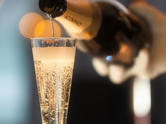 室町ギャラリーハウス 付帯設備画像 2-3