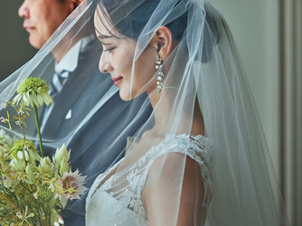 室町ギャラリーハウス チャペル(【光と水のチャペル】)画像 2-1