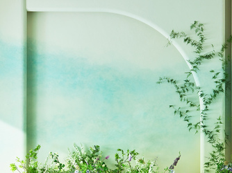 室町ギャラリーハウス 【ROOM202】画像 2-2