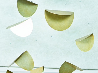 室町ギャラリーハウス 衣裳1画像 2-2