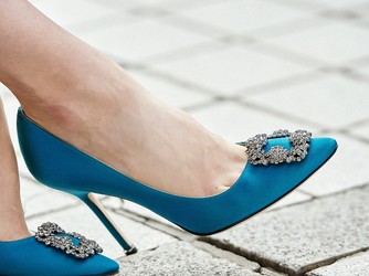 室町ギャラリーハウス 衣裳1画像 2-3