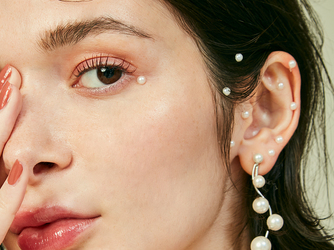 室町ギャラリーハウス 衣裳2画像 2-4