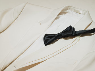 室町ギャラリーハウス 衣裳3画像 2-2