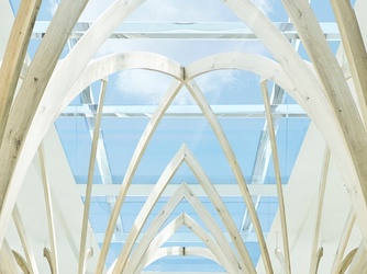 室町ギャラリーハウス 衣裳2画像 2-1