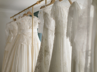 室町ギャラリーハウス 衣裳2画像 2-2