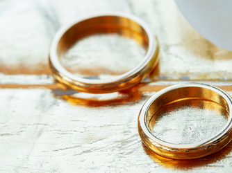 室町ギャラリーハウス その他画像 2-2