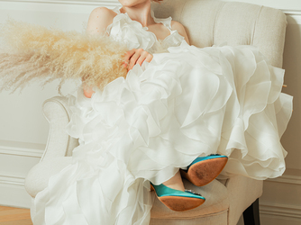 室町ギャラリーハウス その他画像 2-3