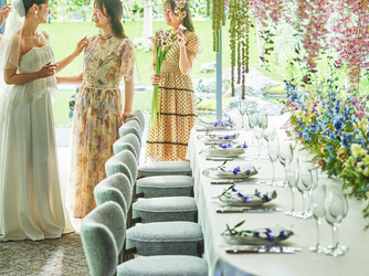 室町ギャラリーハウス 【ROOM101】少人数専用フロア画像 2-3