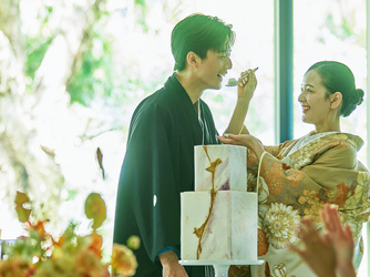 室町ギャラリーハウス 【ROOM102】少人数専用フロア画像 2-2