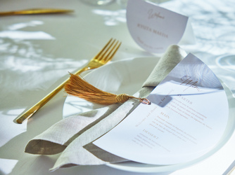 室町ギャラリーハウス 【ROOM101】少人数専用フロア画像 2-1