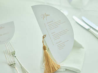 室町ギャラリーハウス 衣裳3画像 2-4