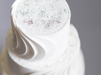 室町ギャラリーハウス 衣裳2画像 2-4