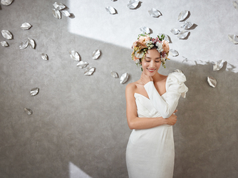 室町ギャラリーハウス 付帯設備画像 2-2