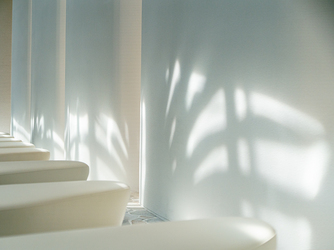 室町ギャラリーハウス チャペル(【光と水のチャペル】)画像 2-3