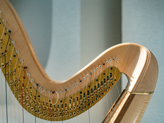 室町ギャラリーハウス チャペル(【光と水のチャペル】)画像 2-3