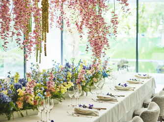 室町ギャラリーハウス 【ROOM101】少人数専用フロア画像 2-3