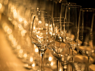 室町ギャラリーハウス 屋内外が繋がる開放的で洗練された館内画像 2-2