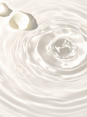 室町ギャラリーハウス チャペル(【光と水のチャペル】)画像 2-2