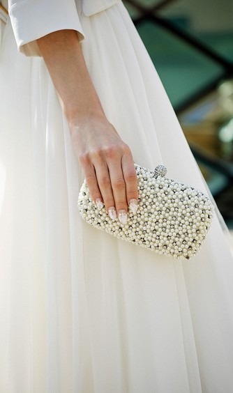 室町ギャラリーハウス 衣裳1画像 2-1