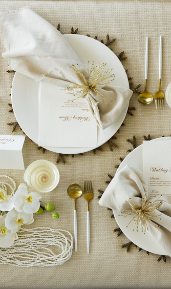 室町ギャラリーハウス その他画像 2-1