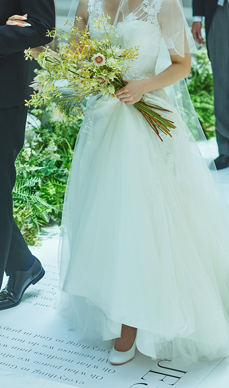 室町ギャラリーハウス チャペル(【光と水のチャペル】)画像 2-1