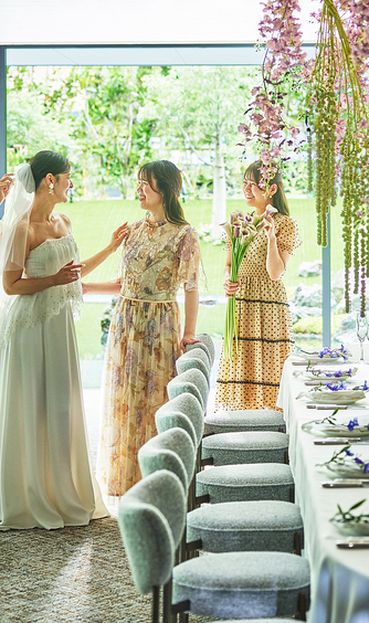 室町ギャラリーハウス 【ROOM101】少人数専用フロア画像 2-1