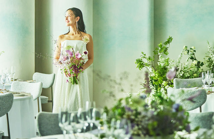 室町ギャラリーハウス 【ROOM202】画像 1