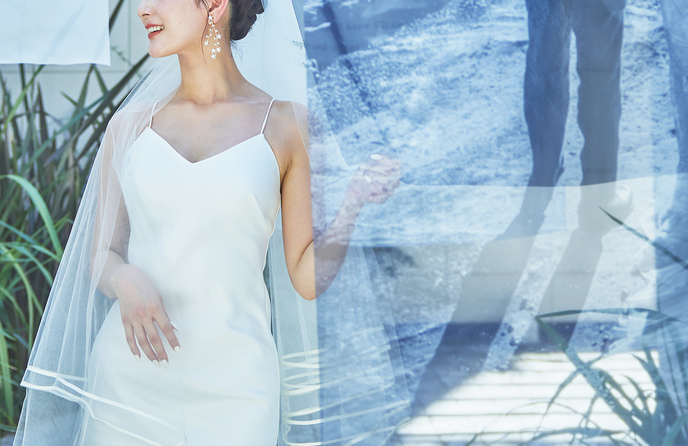 室町ギャラリーハウス 撮影スポット画像 1