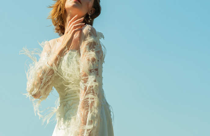 室町ギャラリーハウス 衣裳1画像 1