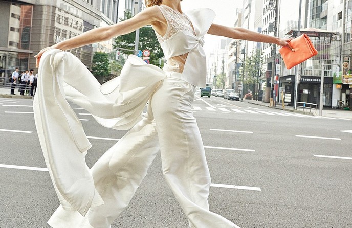 室町ギャラリーハウス 衣裳3画像 1