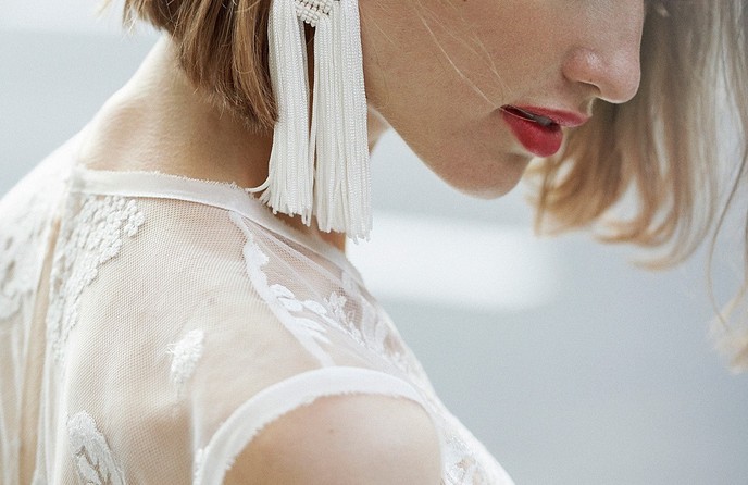 室町ギャラリーハウス その他画像 1