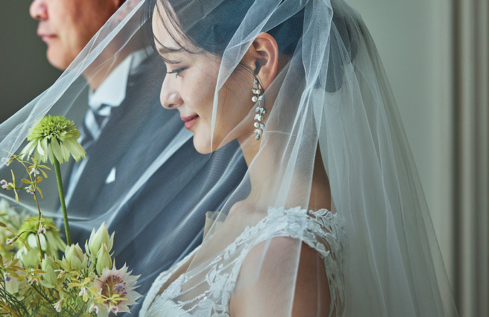 室町ギャラリーハウス チャペル(【光と水のチャペル】)画像 1