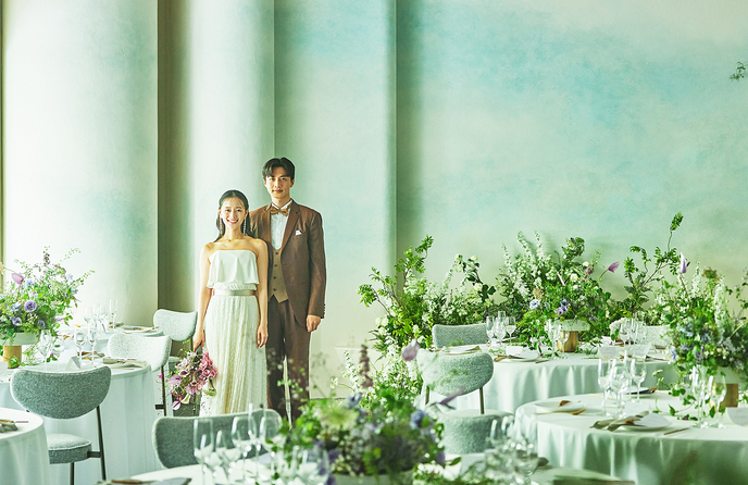 室町ギャラリーハウス 【ROOM202】画像 1