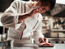 SUD restaurant TERAKOYA SUD restaurant TERAKOYA画像 2-3