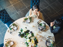 SUD restaurant TERAKOYA SUD restaurant TERAKOYA画像 2-5