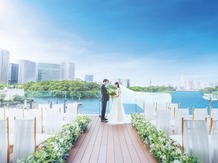 SUD restaurant TERAKOYA SUD restaurant TERAKOYA画像 2-4