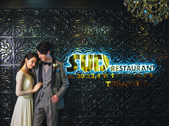 SUD restaurant TERAKOYA 撮影スポット画像 2-3