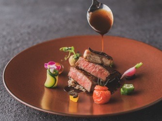 SUD restaurant TERAKOYA SUD restaurant TERAKOYA画像 2-2