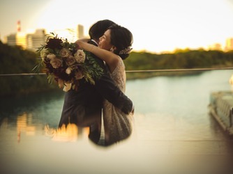 SUD restaurant TERAKOYA 先輩カップル 【パーティー】画像 2-3