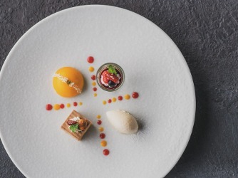 SUD restaurant TERAKOYA SUD restaurant TERAKOYA画像 2-1