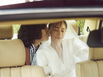 SUD restaurant TERAKOYA その他画像 2-3