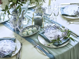 SUD restaurant TERAKOYA 【東京湾スカイツリーを臨む絶景】画像 2-3