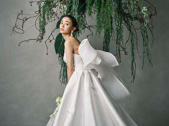 SUD restaurant TERAKOYA 衣裳1画像 2-3