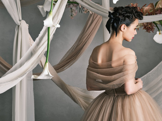 SUD restaurant TERAKOYA 衣裳2画像 2-3