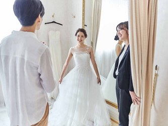 SUD restaurant TERAKOYA スタッフ2画像 2-2