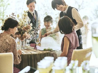 SUD restaurant TERAKOYA 貸切でアットホームに過ごすゆったり時間画像 2-1