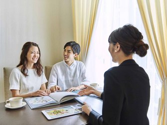 SUD restaurant TERAKOYA スタッフ2画像 2-3