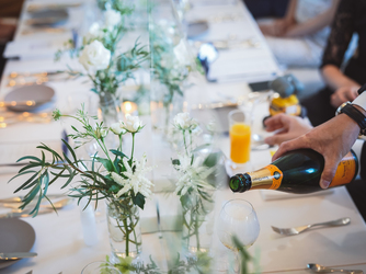 SUD restaurant TERAKOYA 撮影スポット画像 2-4