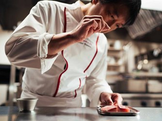 SUD restaurant TERAKOYA 貸切でアットホームに過ごすゆったり時間画像 2-2