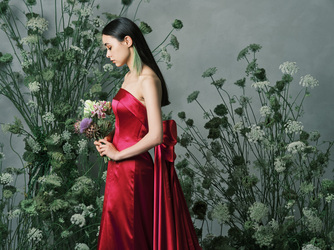 SUD restaurant TERAKOYA 衣裳2画像 2-2